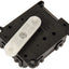 Dorman 604-323 HVAC Blend Door Actuator