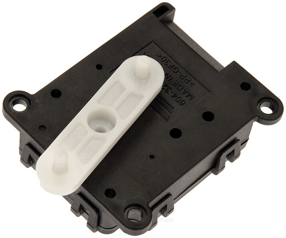 Dorman 604-323 HVAC Blend Door Actuator