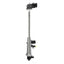 Spectra Premium Industries Inc CU2968 Radiator