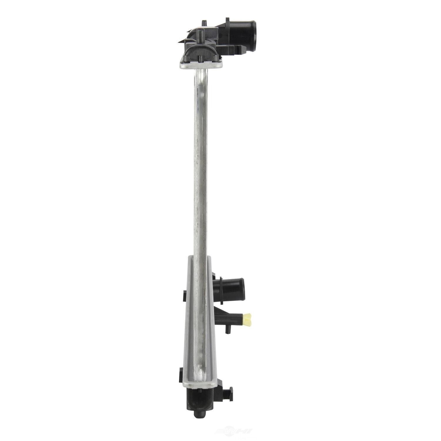 Spectra Premium Industries Inc CU2968 Radiator