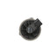 BWD EGR1515 Exhaust Gas Recirculation (EGR) Valve