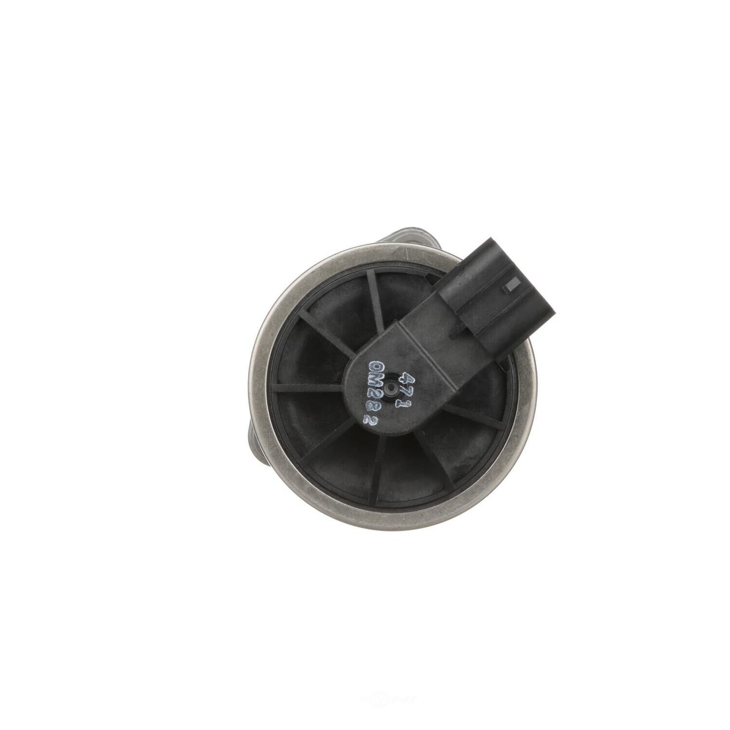 BWD EGR1515 Exhaust Gas Recirculation (EGR) Valve