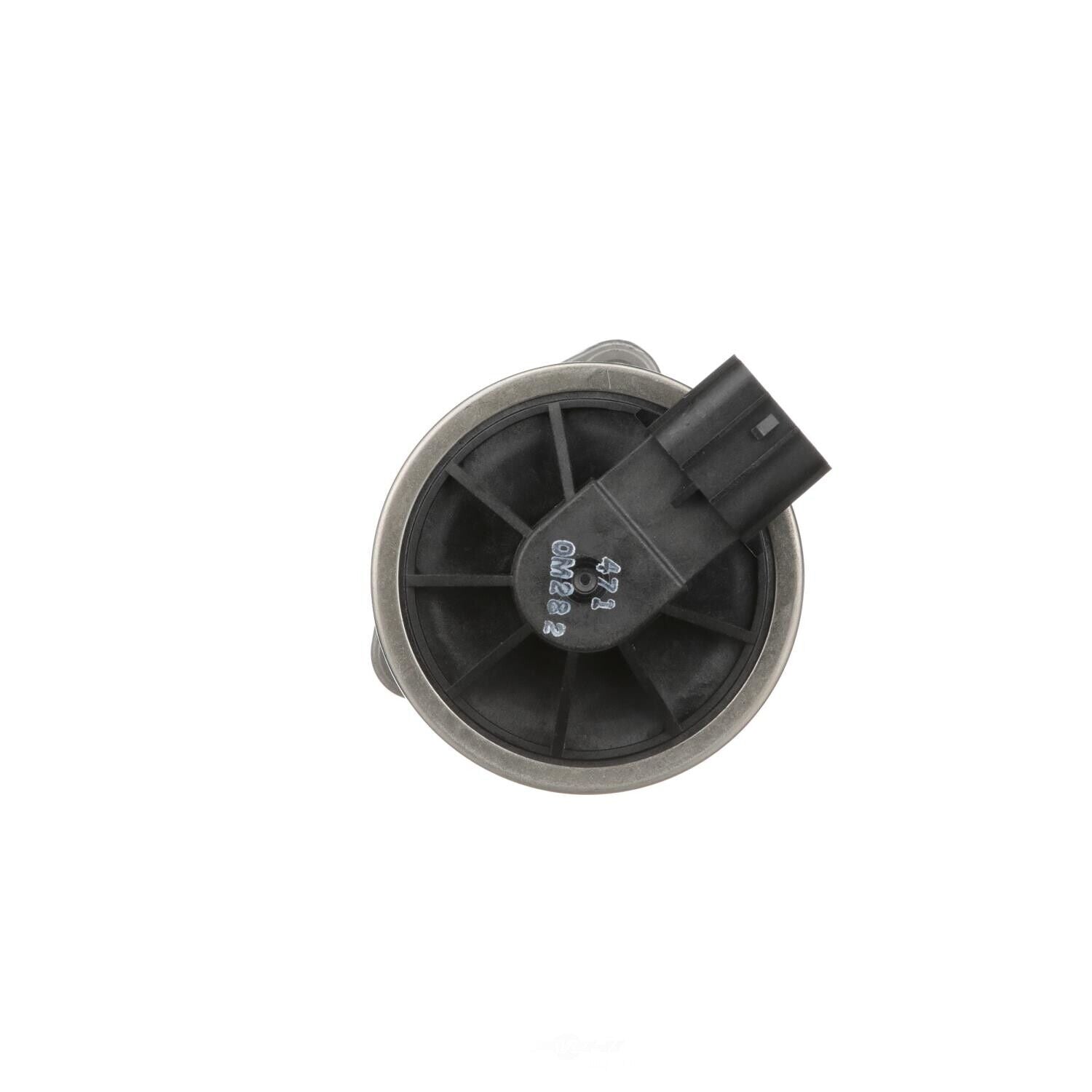 BWD EGR1515 Exhaust Gas Recirculation (EGR) Valve