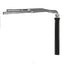 Spectra Premium Industries Inc 99313 HVAC Heater Core