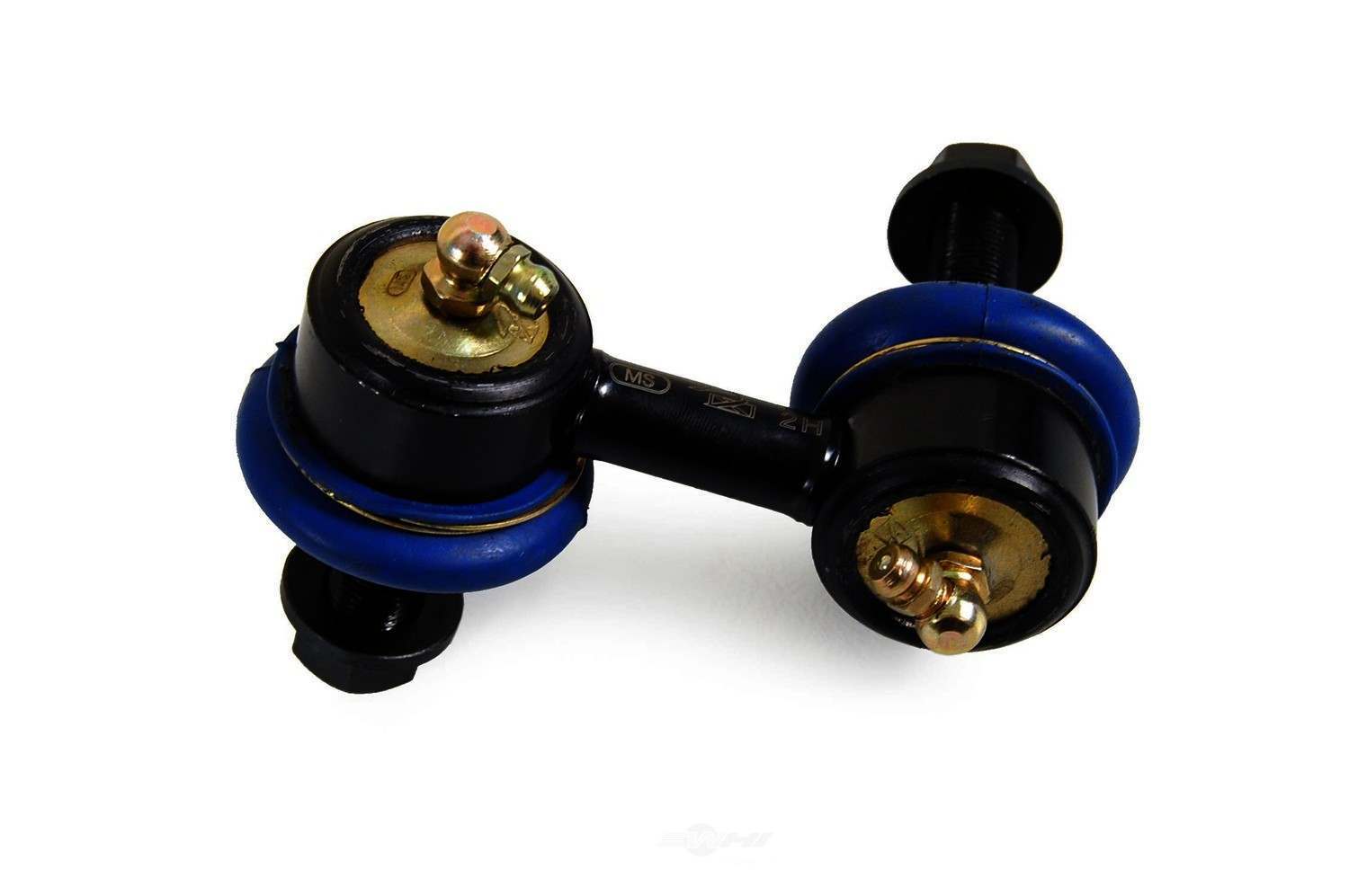 ACDelco Advantage MS30864 Suspension Stabilizer Bar Link Kit