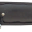 Dorman 80160 Exterior Door Handle