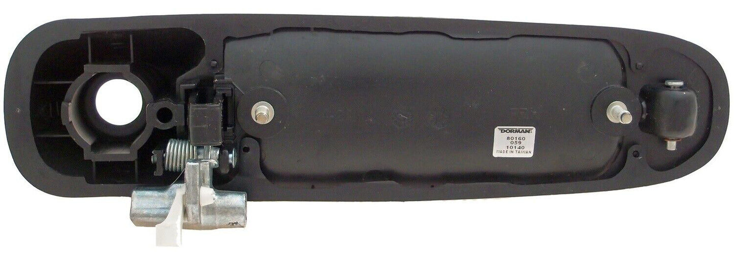 Dorman 80160 Exterior Door Handle