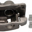 ACDelco Professional Durastop 18FR1150 Disc Brake Caliper