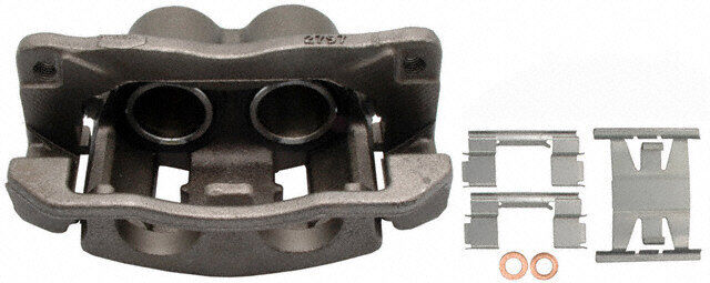 ACDelco Professional Durastop 18FR1150 Disc Brake Caliper