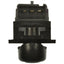 BWD PDL344 Door Lock Switch