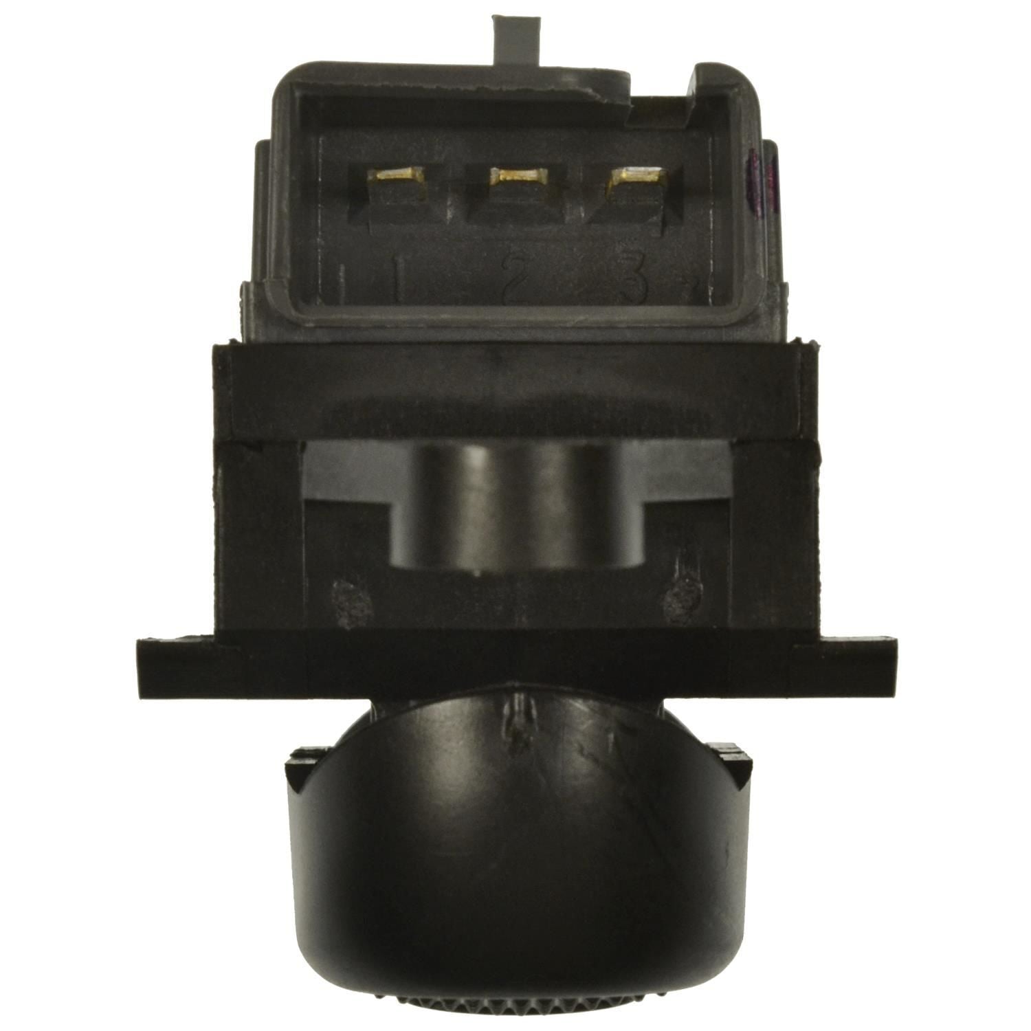 BWD PDL344 Door Lock Switch