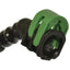 BWD CP10042 Vapor Canister Purge Valve