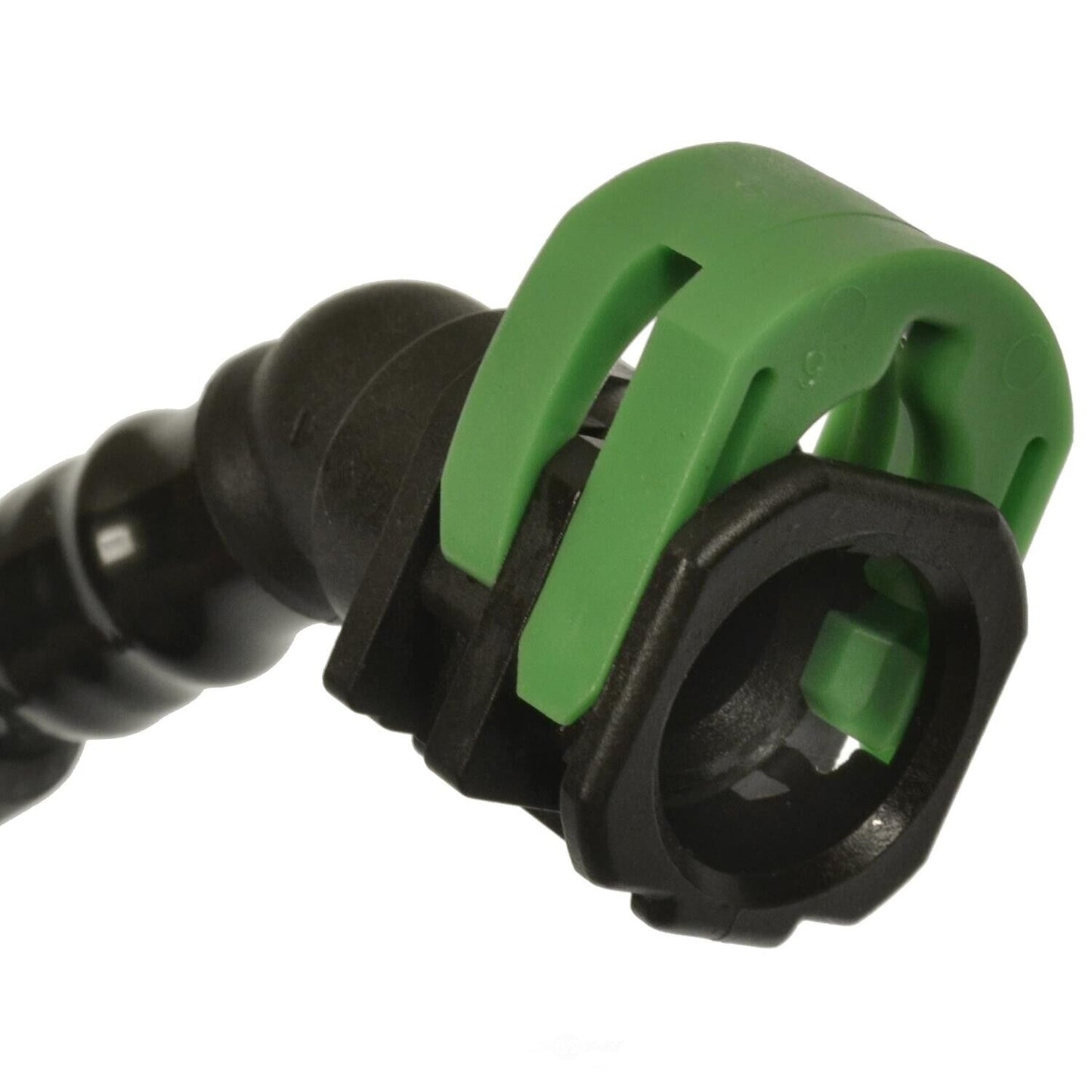 BWD CP10042 Vapor Canister Purge Valve