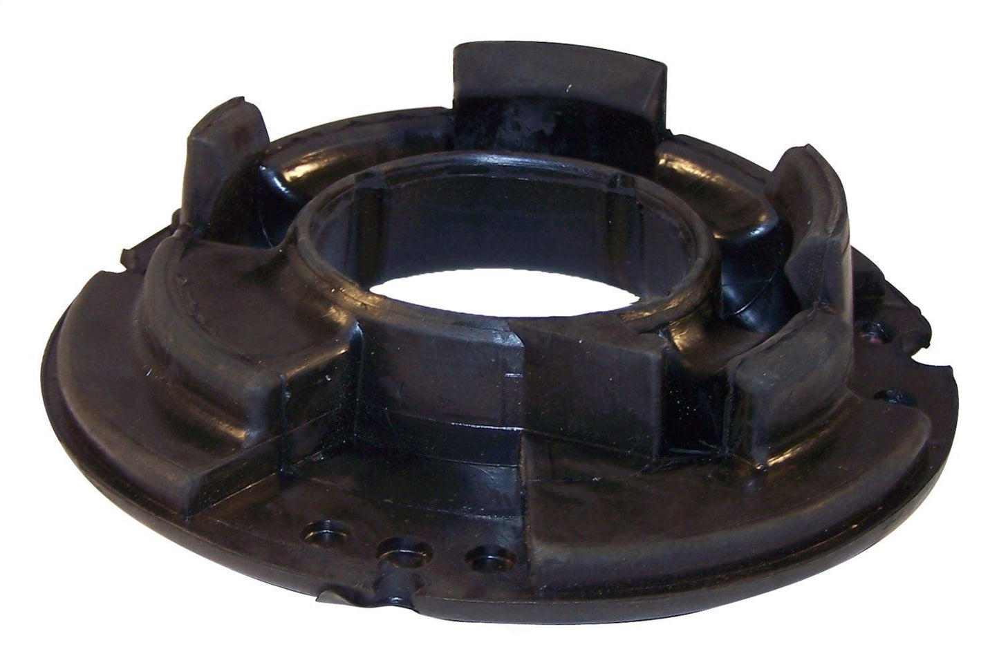 Crown Automotive Sales Co. 52088402AB Coil Spring Seat / Insulator