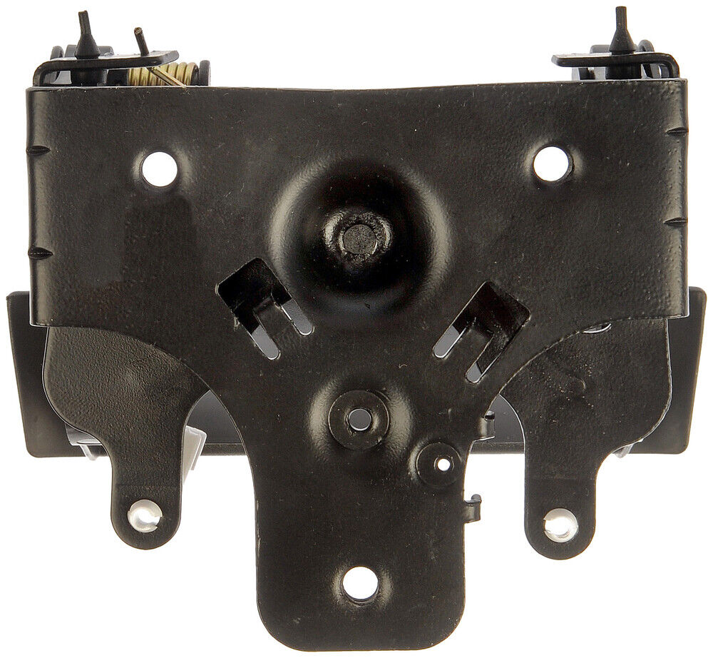 Dorman 80592CD Tailgate Handle