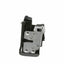BWD DLA11510 Door Lock Actuator