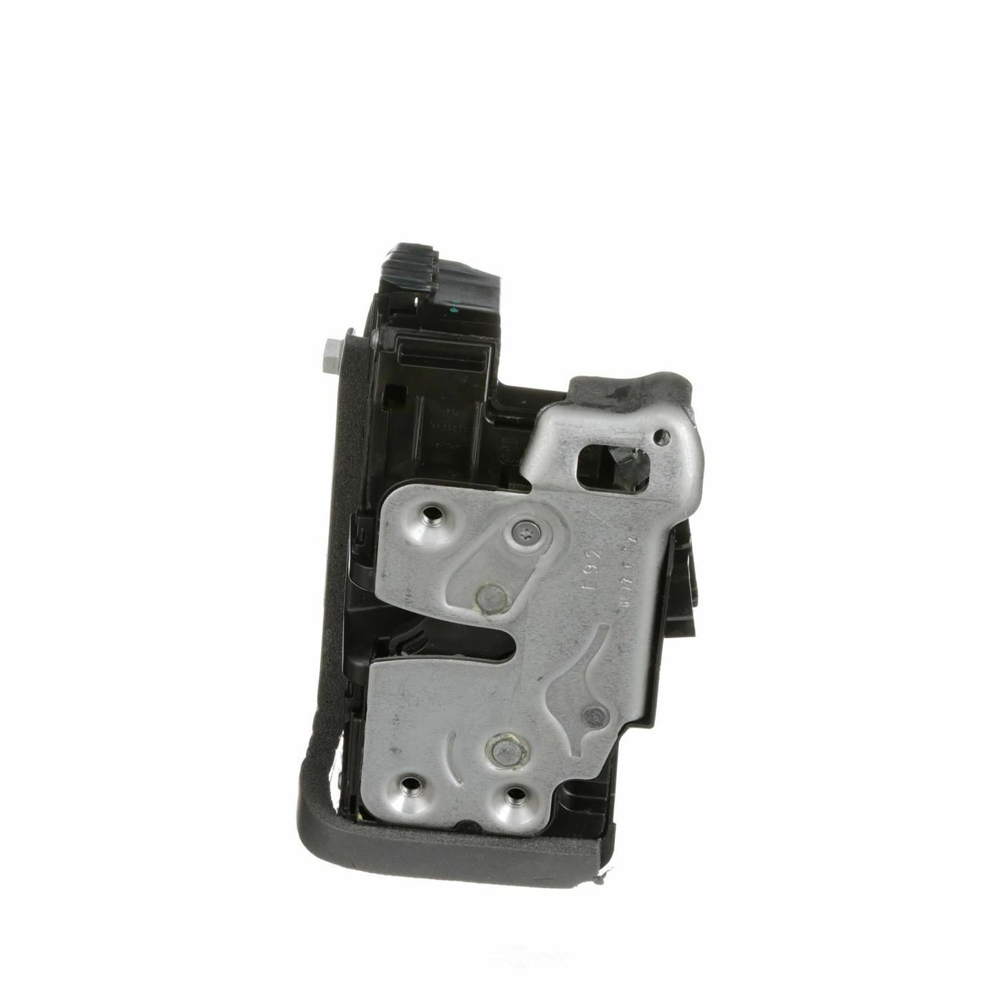 BWD DLA11510 Door Lock Actuator