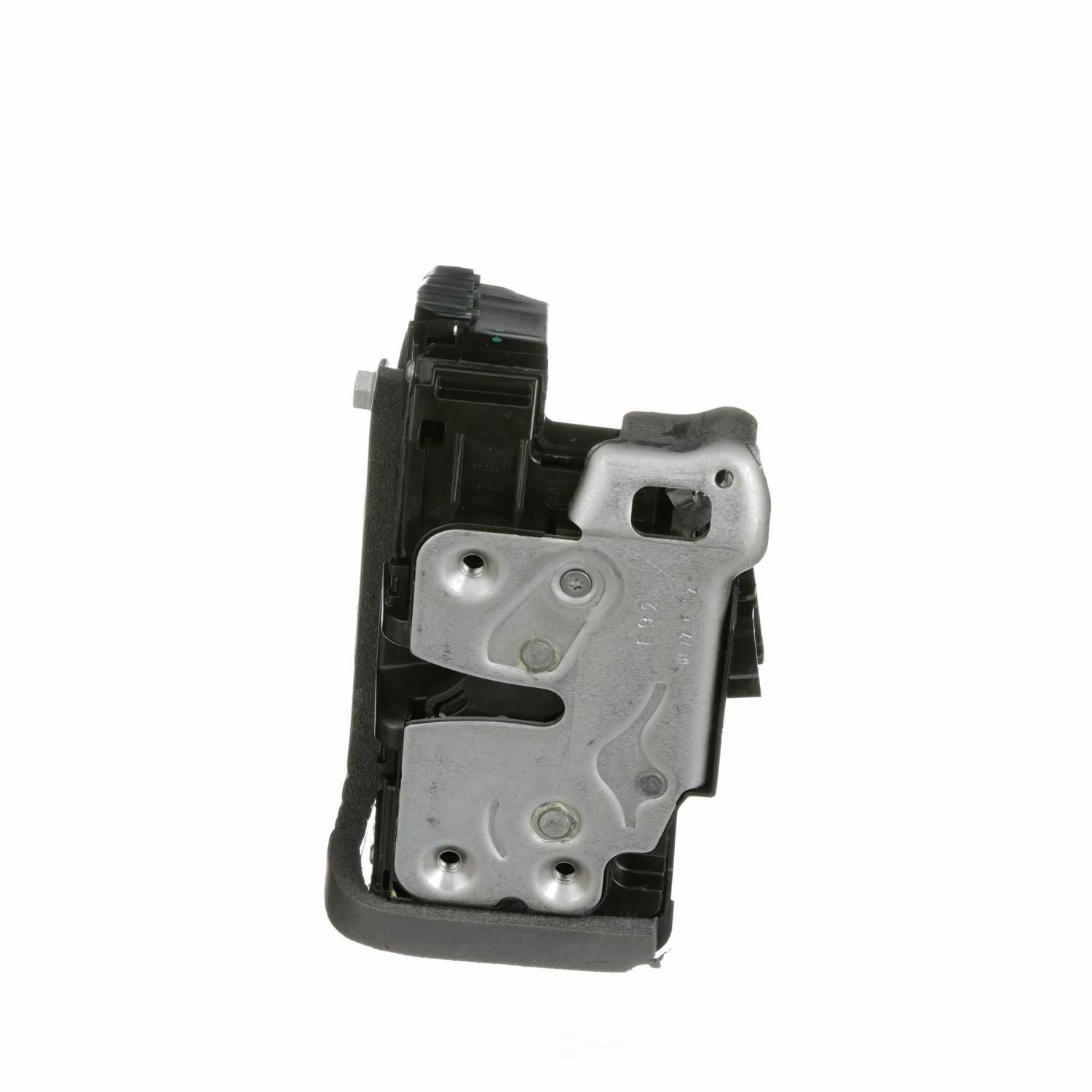 BWD DLA11510 Door Lock Actuator