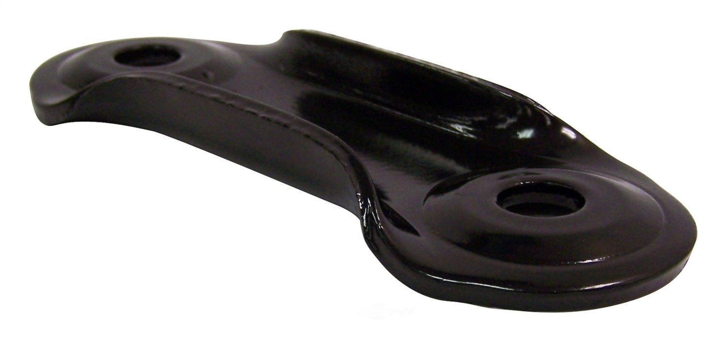 Crown Automotive Sales Co. 52040415 Leaf Spring Plate