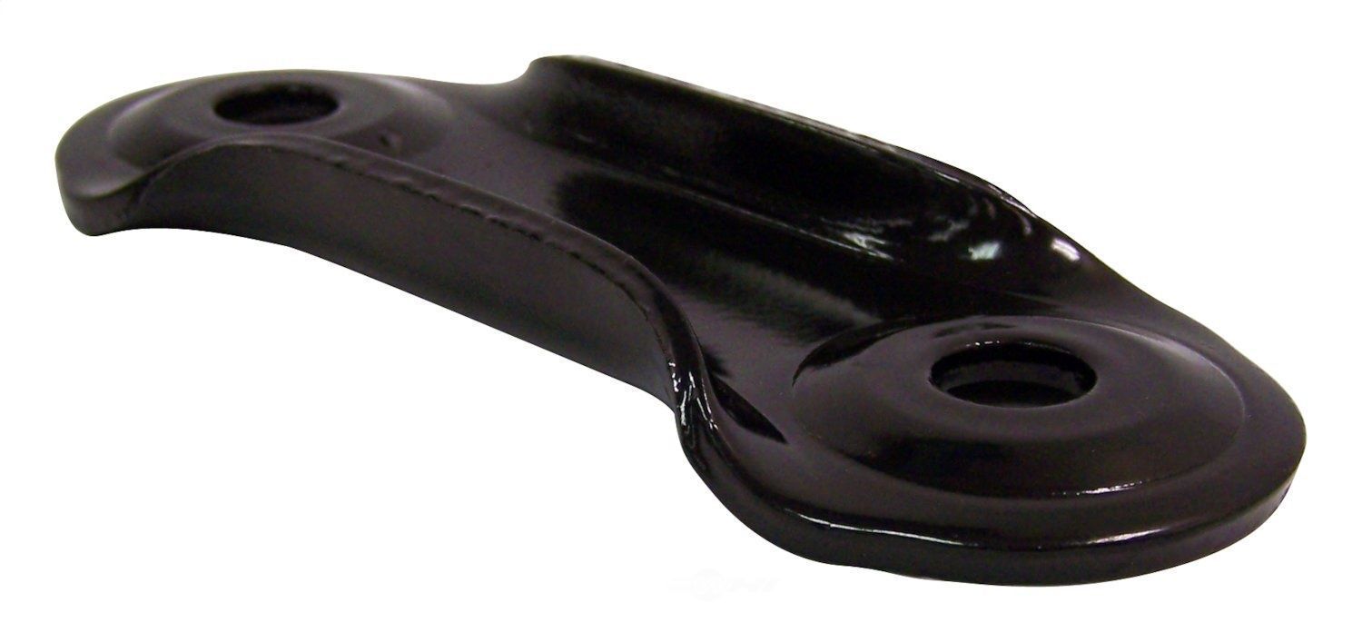 Crown Automotive Sales Co. 52040415 Leaf Spring Plate