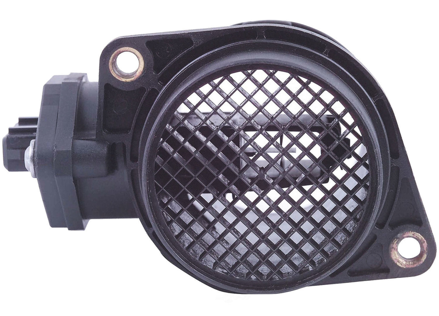 CARDONE 74-10020 Mass Air Flow Sensor