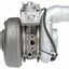 Mahle 286TC21102100 Turbocharger