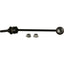 Moog K750923 Suspension Stabilizer Bar Link