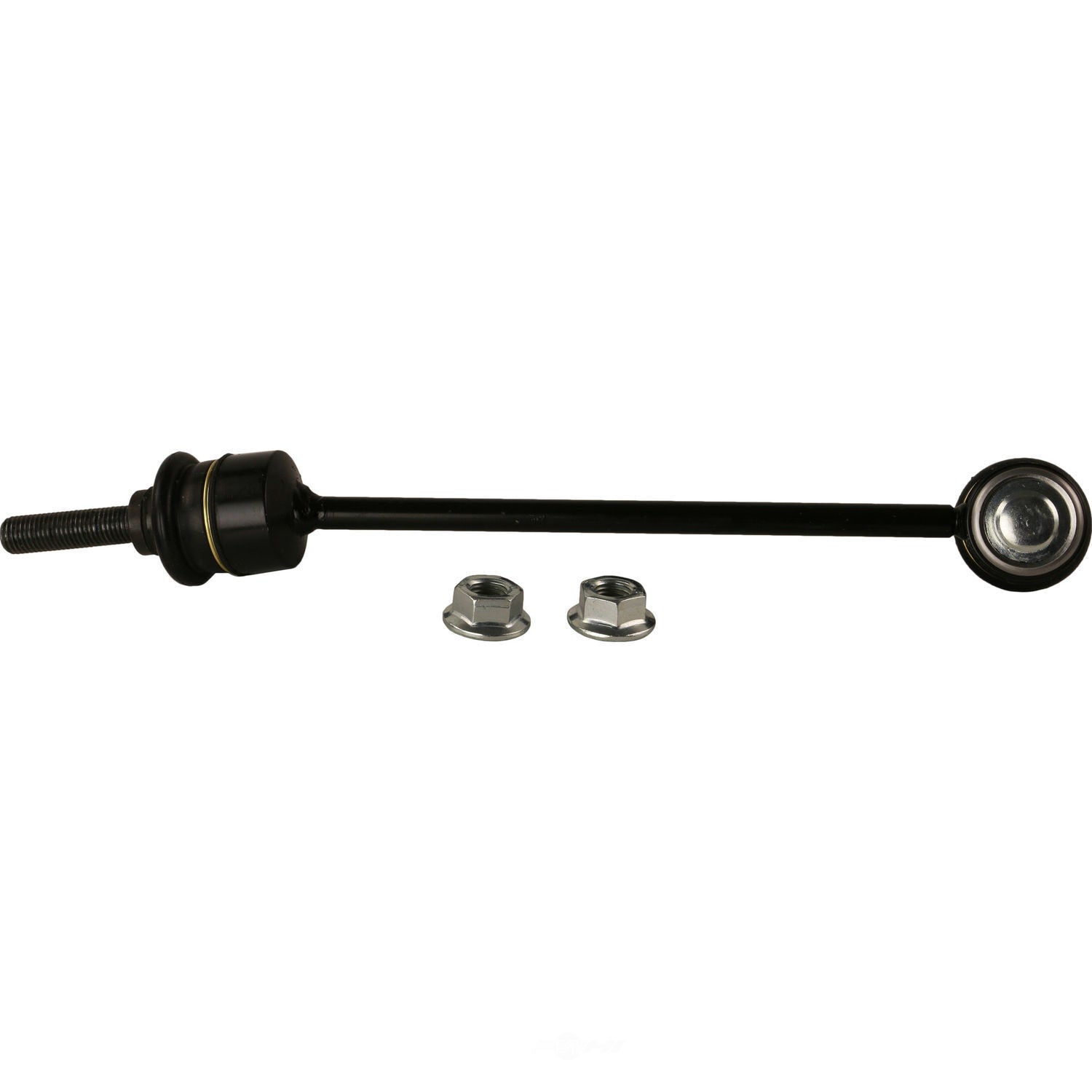Moog K750923 Suspension Stabilizer Bar Link