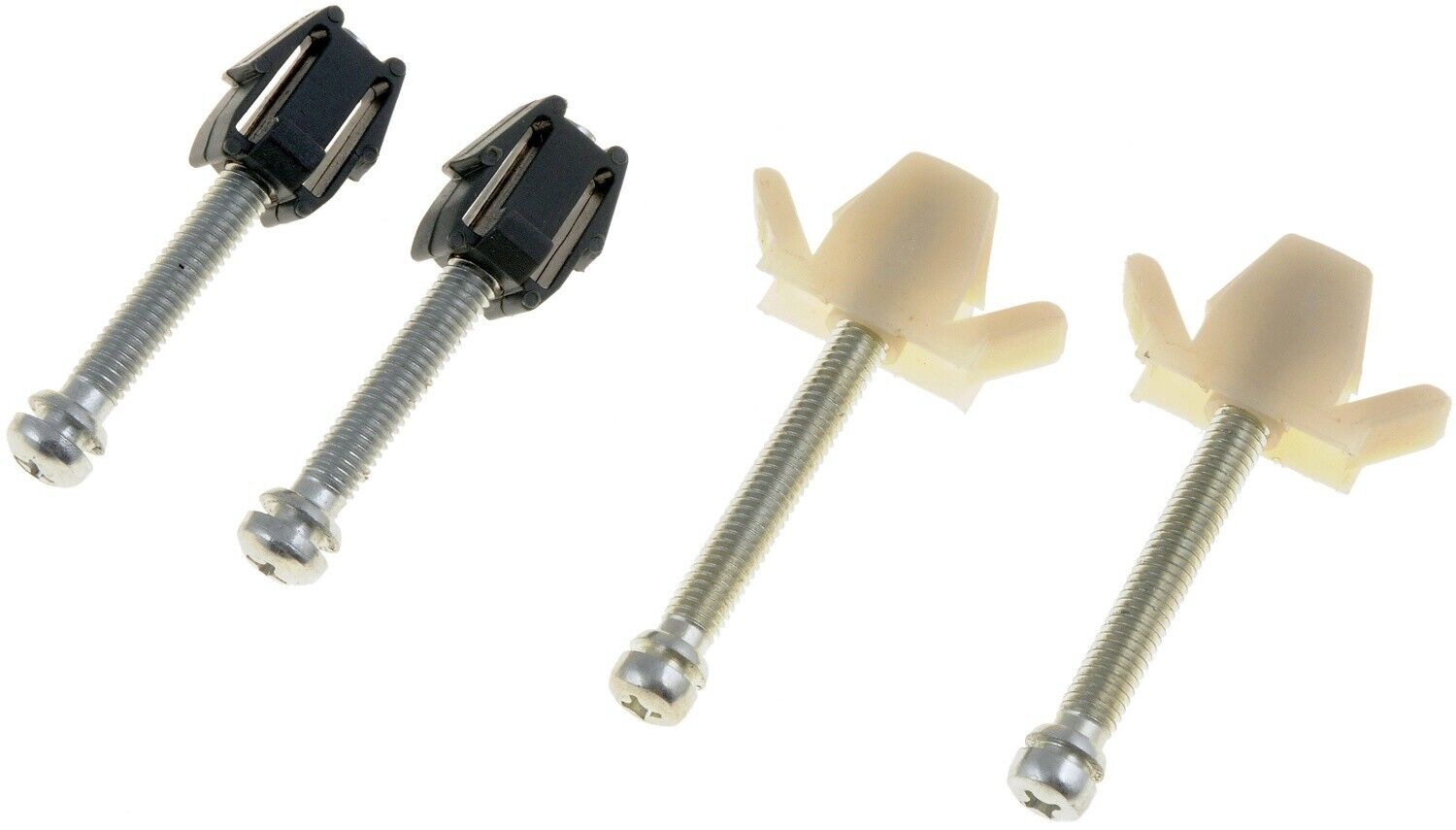 Dorman 42187 Headlight Adjusting Screw