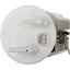 Spectra Premium Industries Inc SP8019M Fuel Pump Module Assembly
