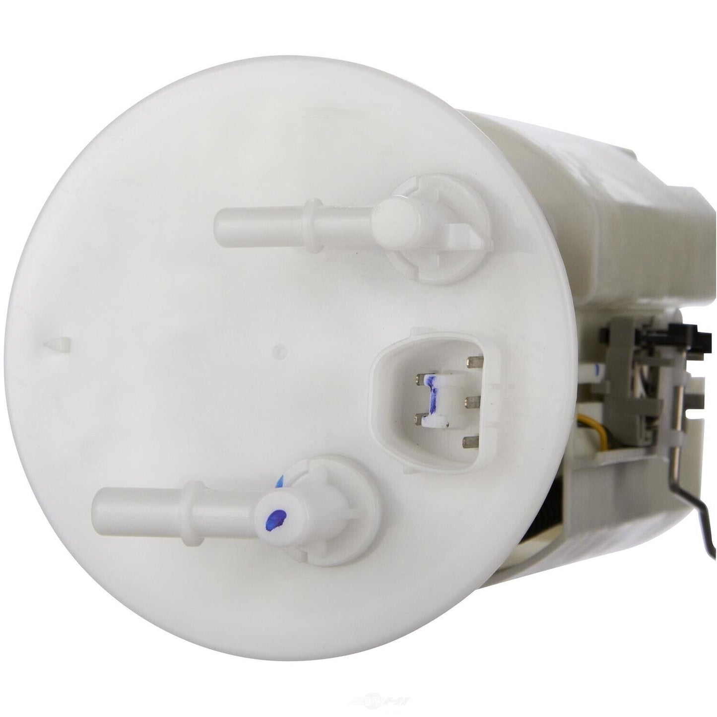 Spectra Premium Industries Inc SP8019M Fuel Pump Module Assembly