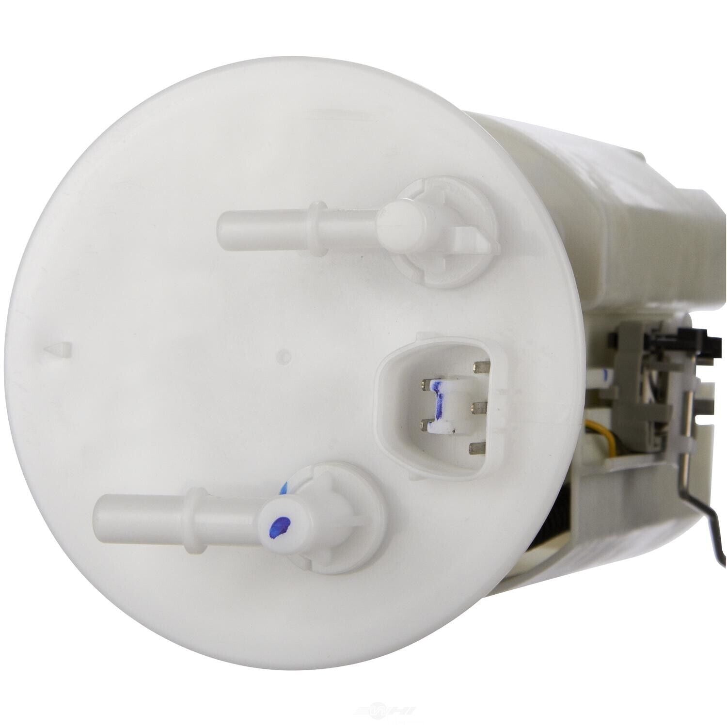 Spectra Premium Industries Inc SP8019M Fuel Pump Module Assembly