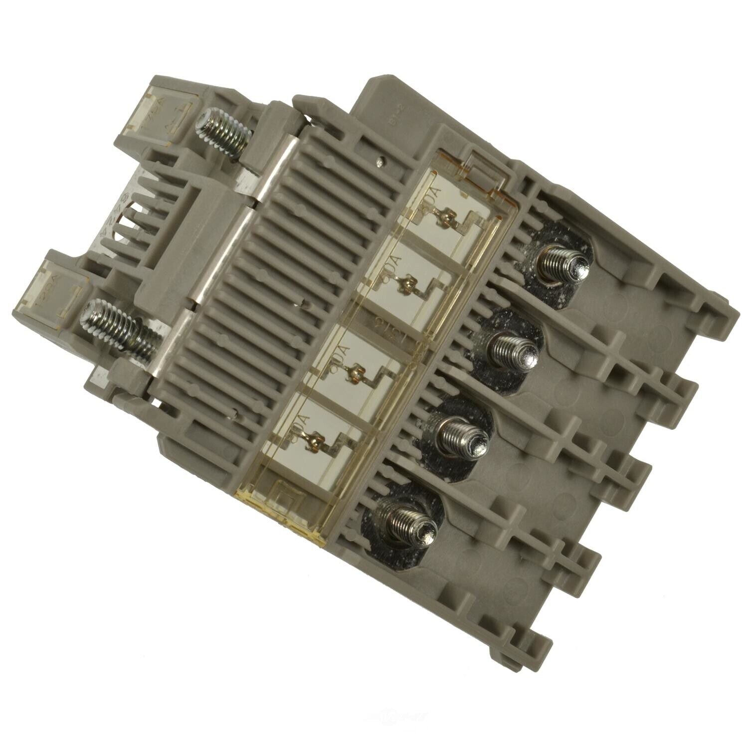 BWD FH159 Circuit Breaker