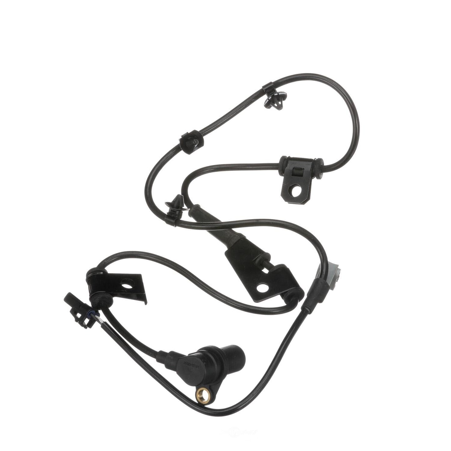 Standard ALS573 ABS Wheel Speed Sensor
