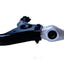 ACDelco Advantage MS90167 Suspension Control Arm