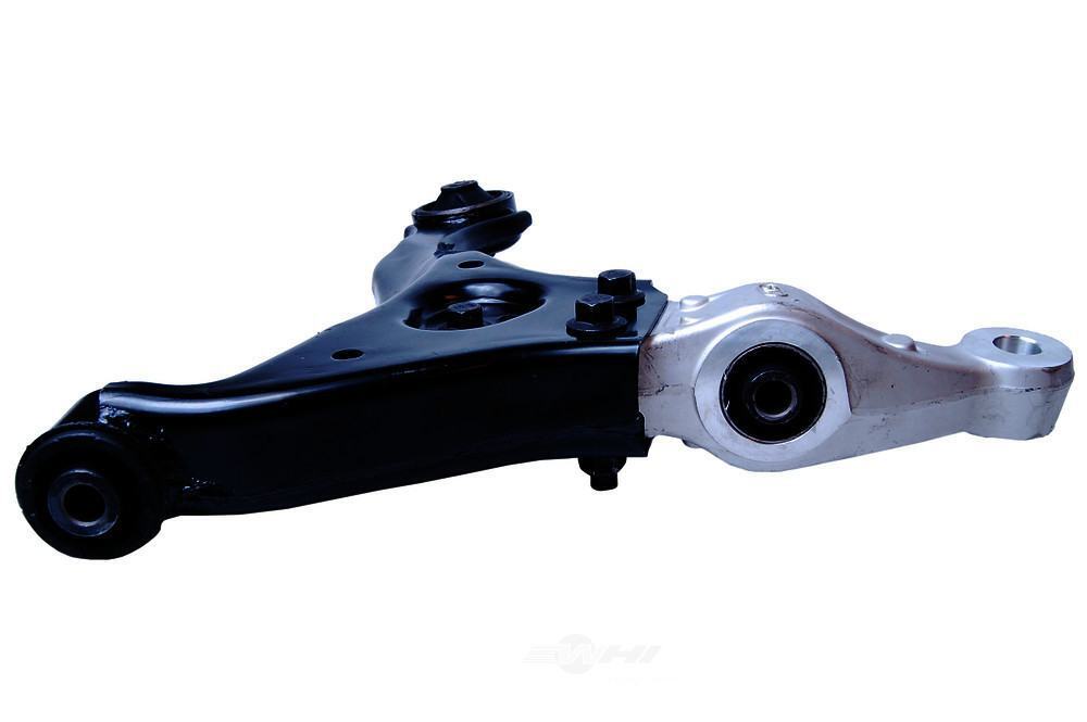 ACDelco Advantage MS90167 Suspension Control Arm