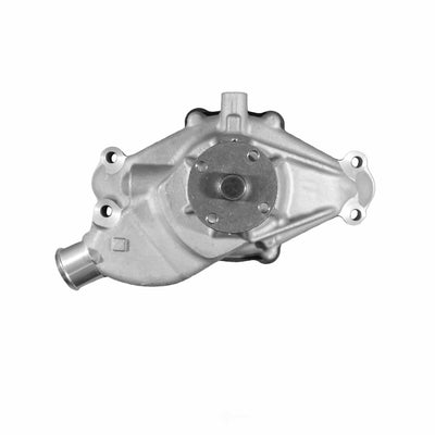 ACDelco Professional 252-664 Engine Water Pump