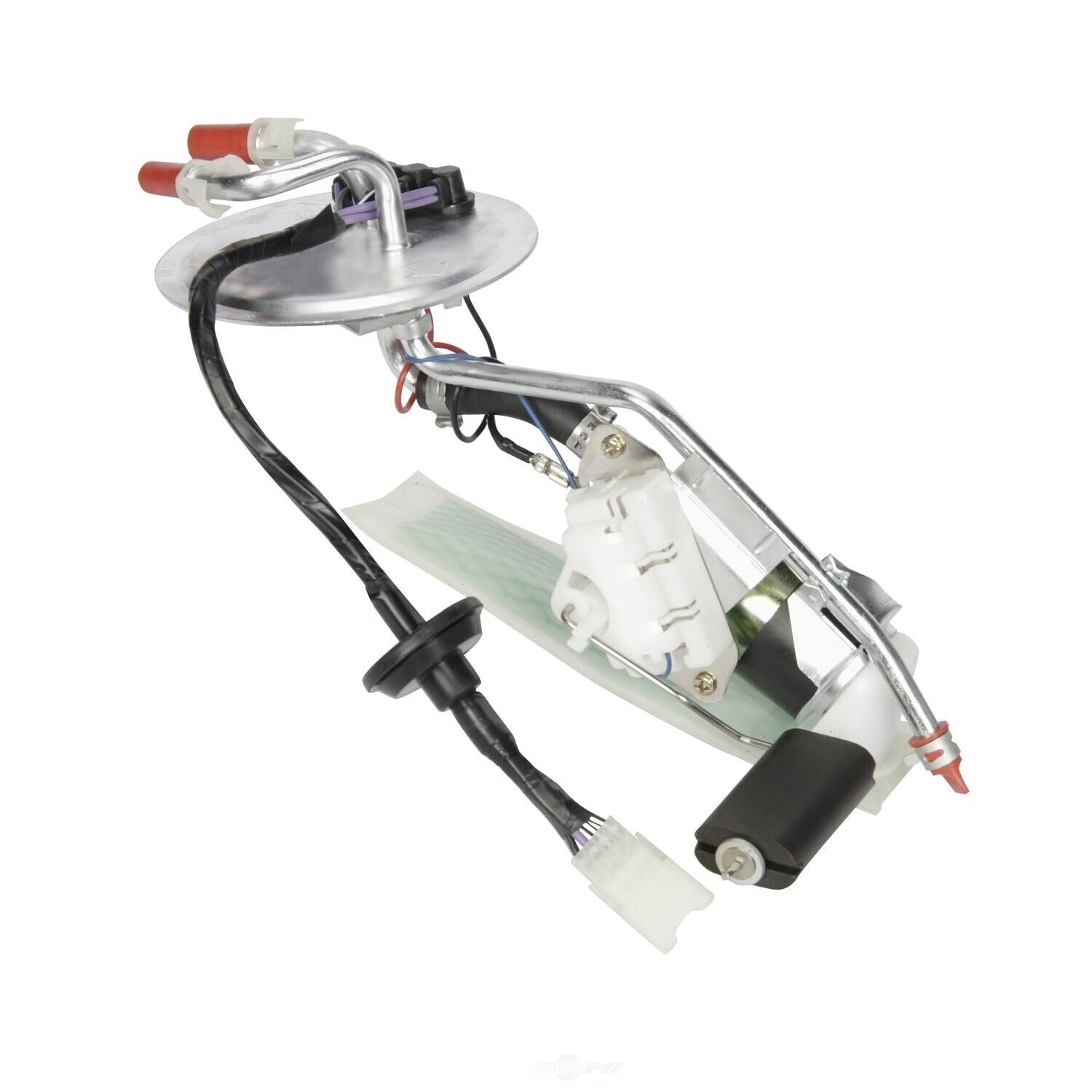Spectra Premium Industries Inc SP2164H Fuel Pump and Sender Assembly