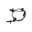 Standard ALS1022 ABS Wheel Speed Sensor