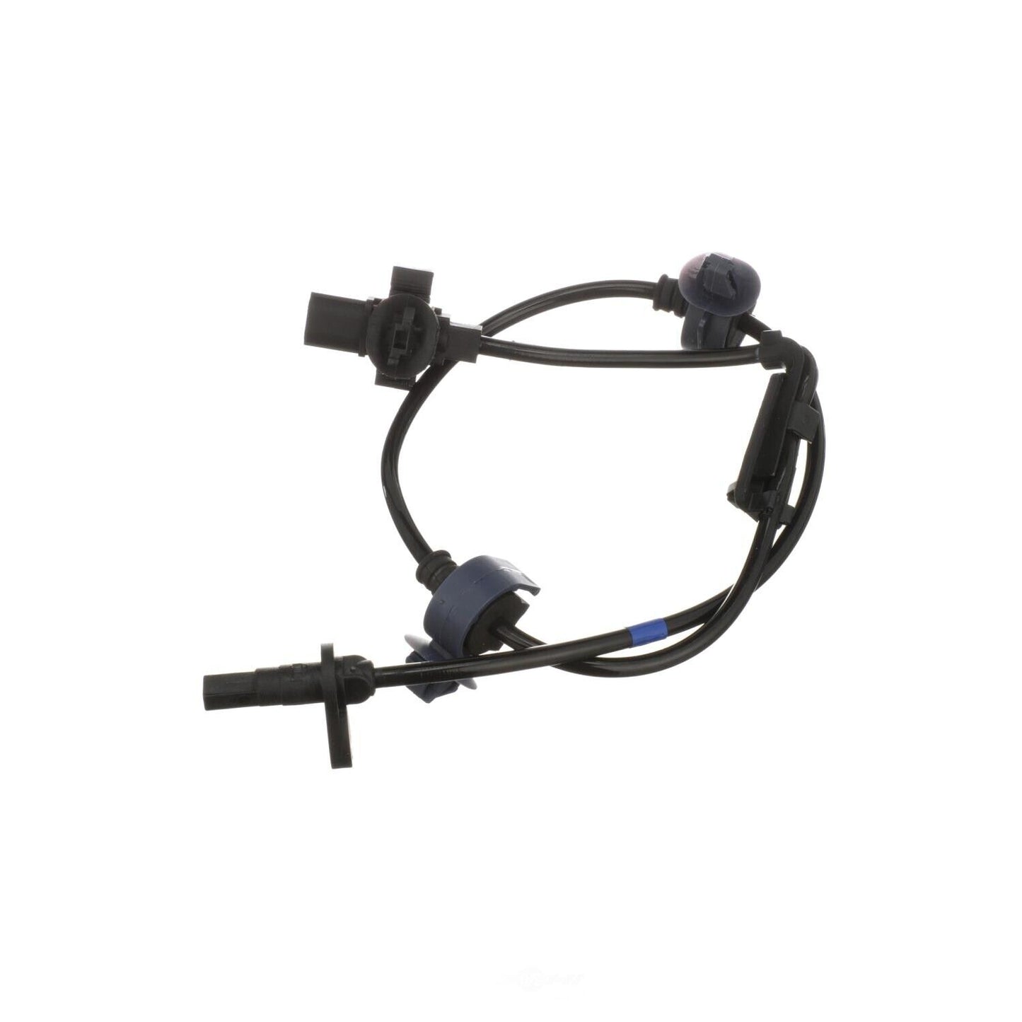 Standard ALS1022 ABS Wheel Speed Sensor