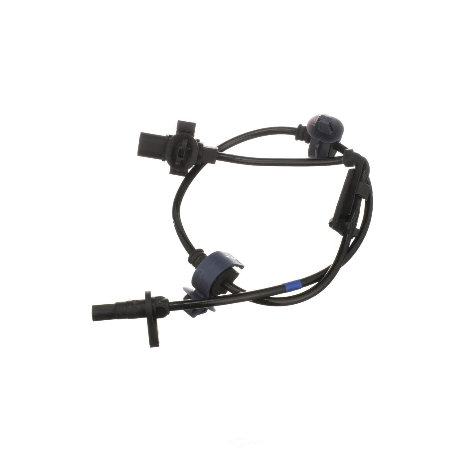 Standard ALS1022 ABS Wheel Speed Sensor