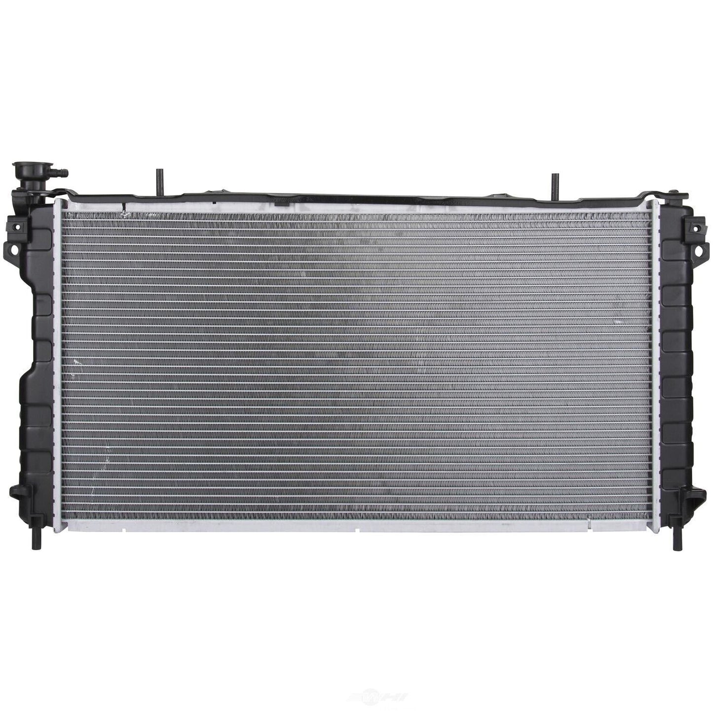 Spectra Premium Industries Inc CU2311 Radiator