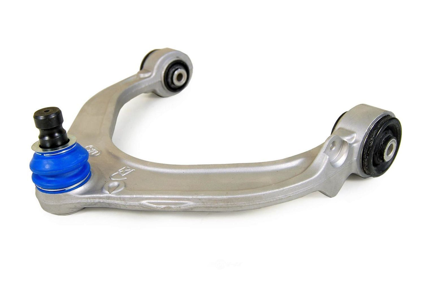 ACDelco Advantage MS101057 Suspension Control Arm and Ball Joint Assembly