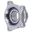 FAG 102333 Wheel Bearing and Hub Assembly