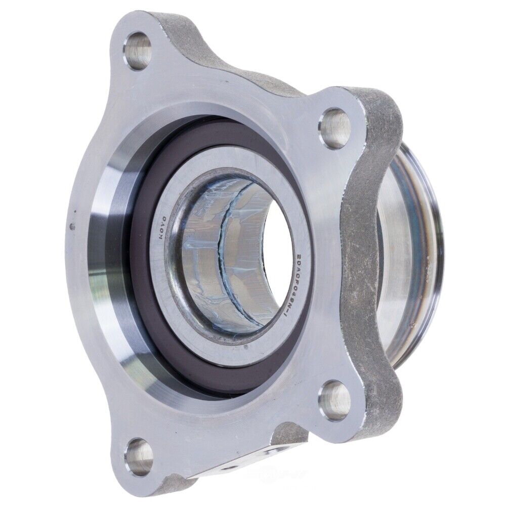 FAG 102333 Wheel Bearing and Hub Assembly