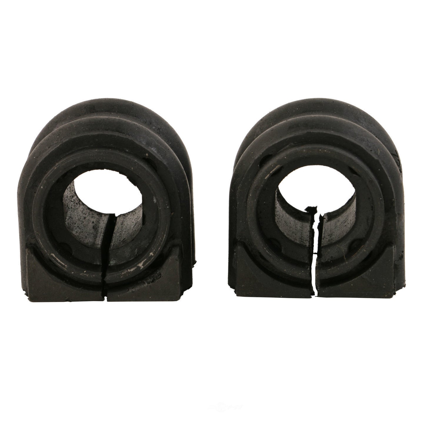 Moog K202034 Suspension Stabilizer Bar Bushing