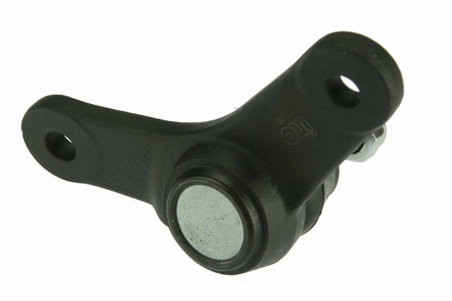 URO SHORT SKU URO-014093 Suspension Ball Joint
