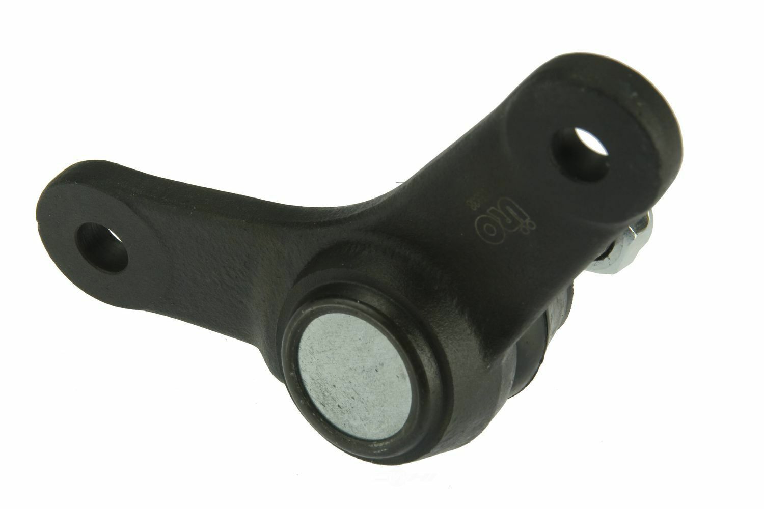 URO SHORT SKU URO-014093 Suspension Ball Joint