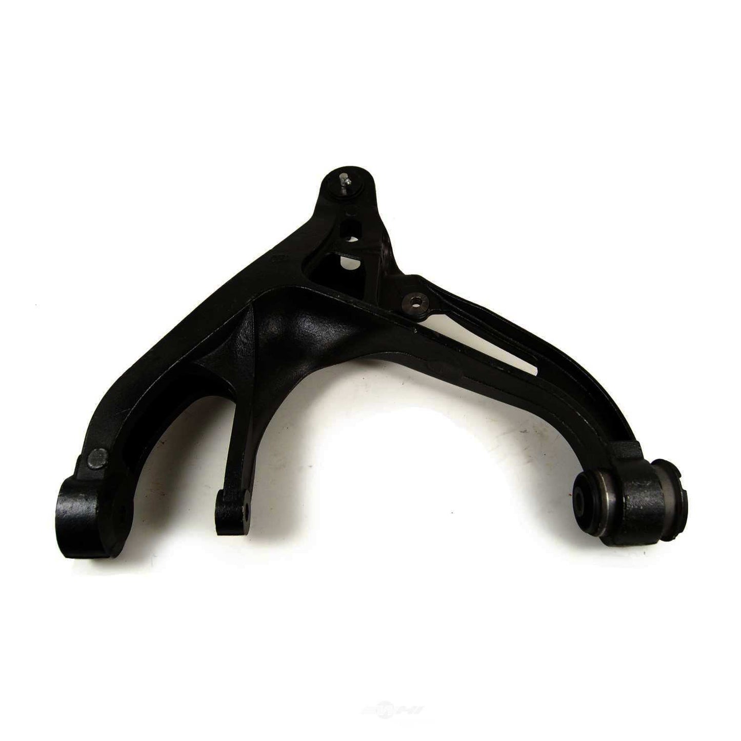 ACDelco Advantage MS25199 Suspension Control Arm and Ball Joint Assembly