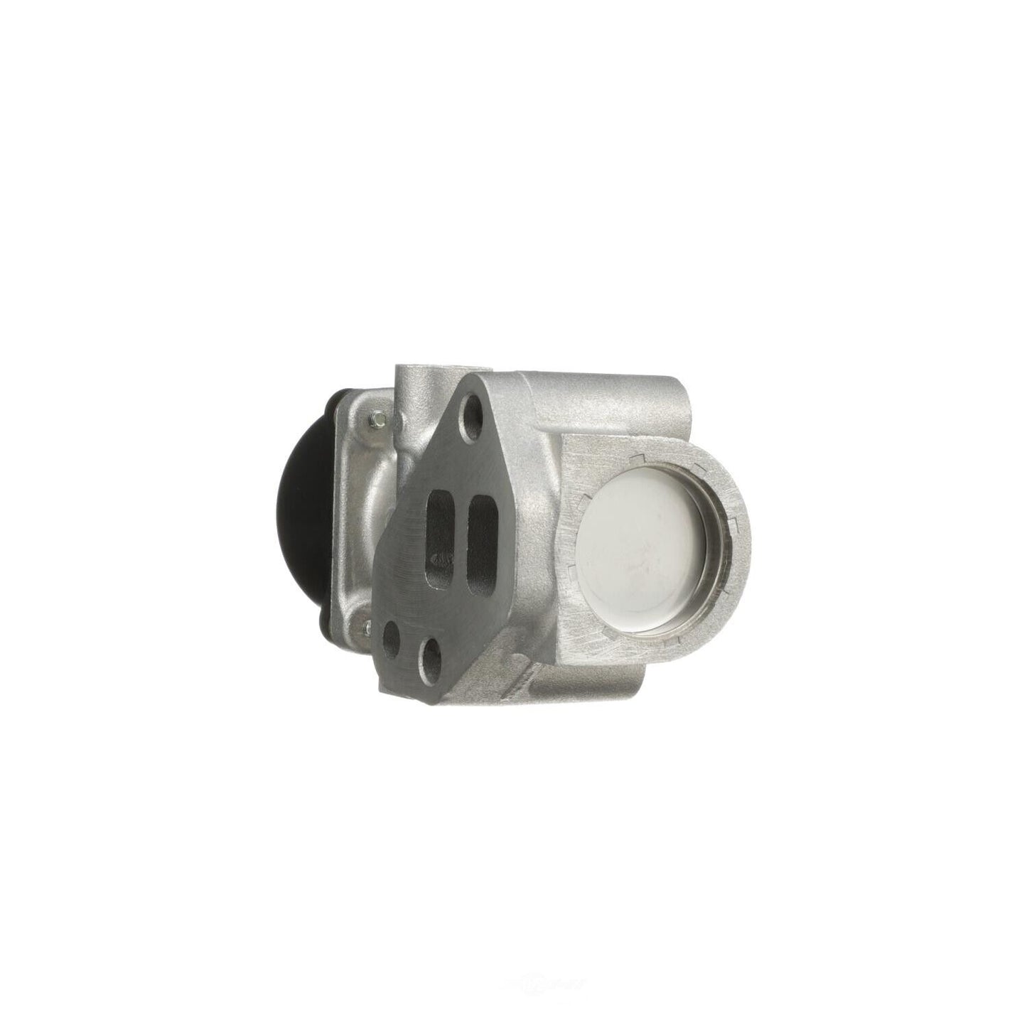 BWD EGR1912 Exhaust Gas Recirculation (EGR) Valve